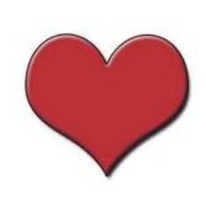 Meet your Posher, Molly m.